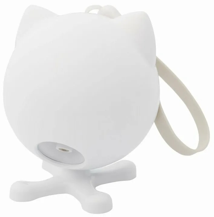 PetSafe® Dancing Dot Jucărie pentru pisici