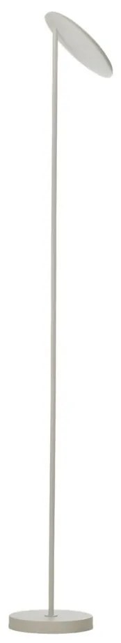 Lampadar LED reglabil stil minimalist CARPA WH
