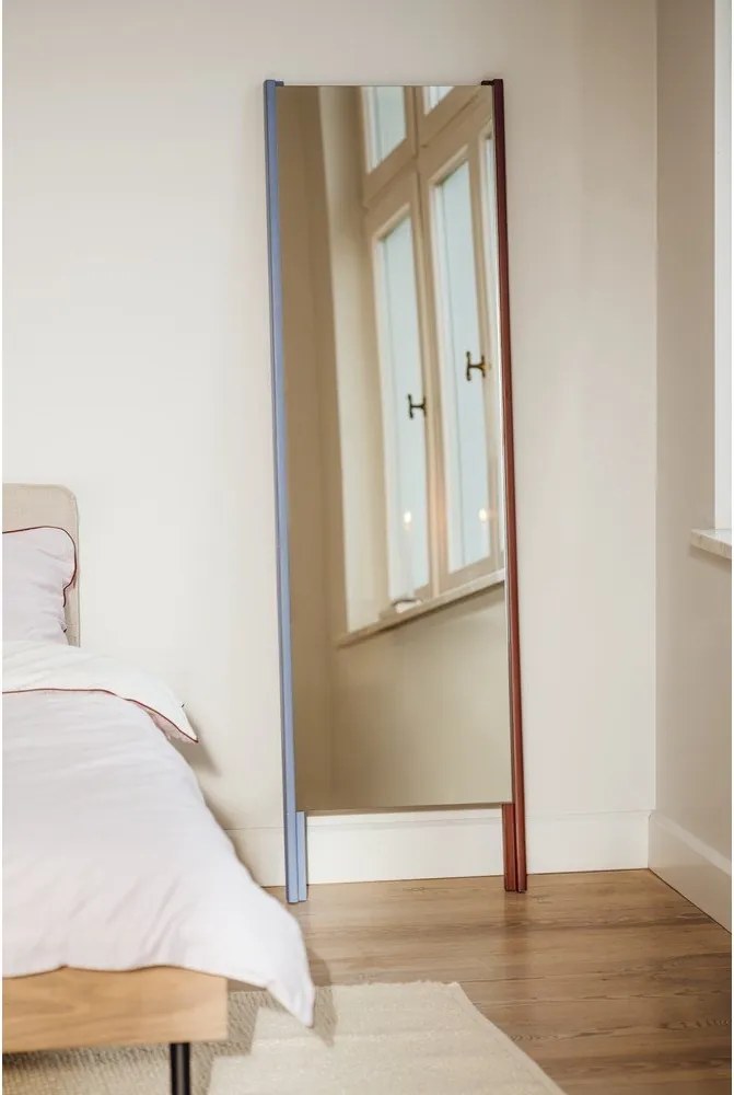 Oglindă de podea 49x166 cm Lun – noo.ma