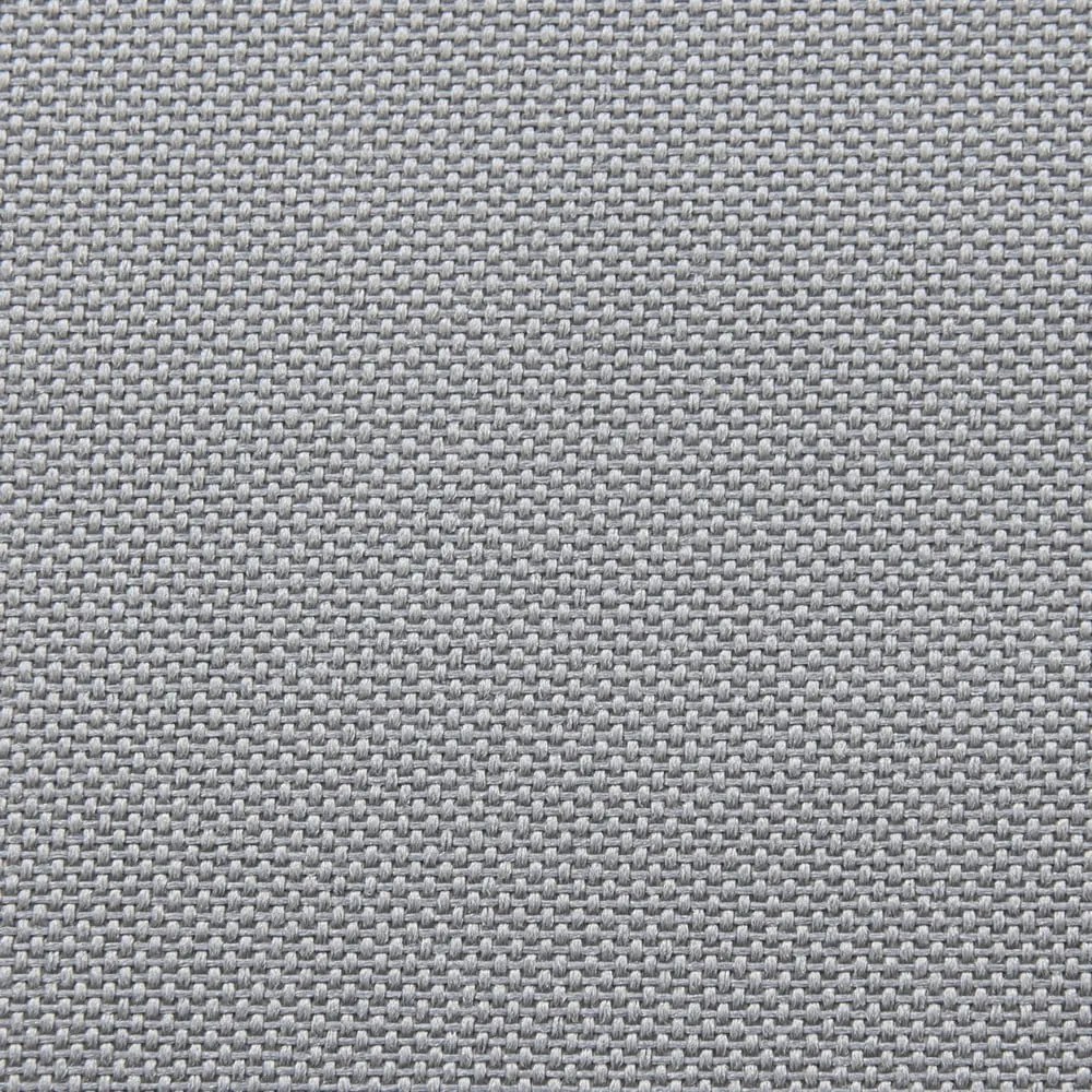 Fotoliu bean bag portocaliu Round XL – So Soft?