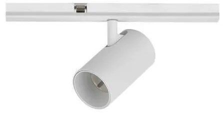 Modul, Spot alb LED pentru Sina magnetica MADOC 5W