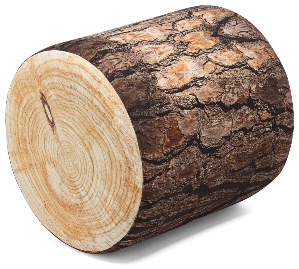 Taburete Ketokka (Multicolor). 1107211