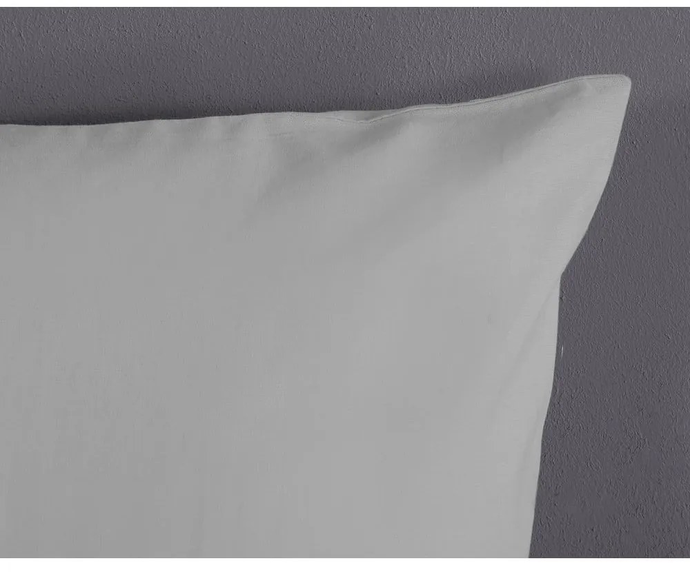 Lenjerie de pat pentru copii din bumbac 100x135 cm – Good Morning