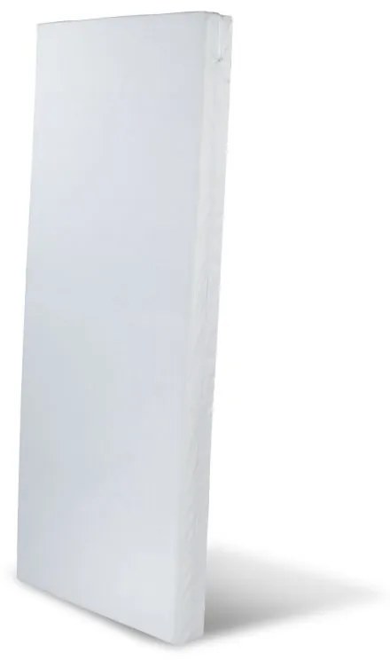 Saltea Din Spuma Pentru Copii Turyn 160X80X9