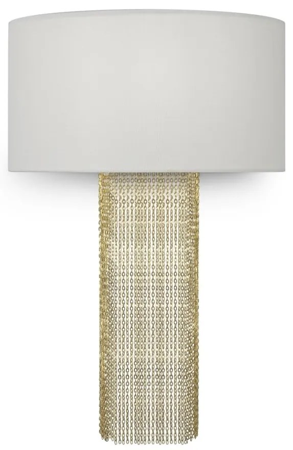 Aplica de perete design elegant Impressive