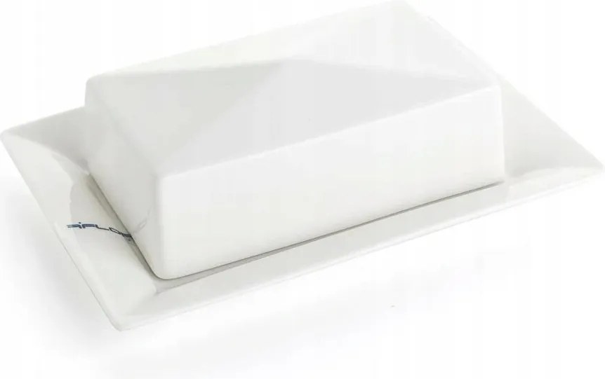 Florina Untieră Alta, 20,5 x 6 x 14,5 cm