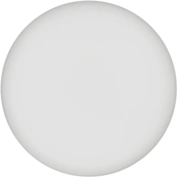 Ledvance - Plafon de iluminare cu LED RGB SMART + FRAMELESS LED/20W/230V