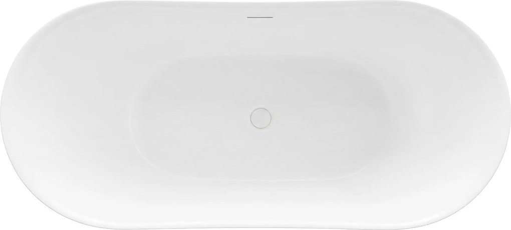 Cada de podea Rea Ferrano Slim 180