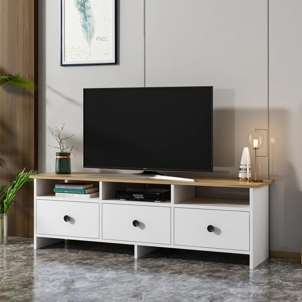 Set mobilier living Osla. 1067481