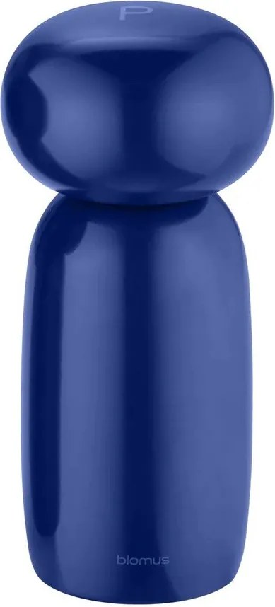 Set solniță și piperniță Moli – Blomus