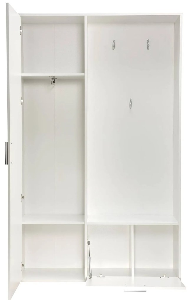 Hol Bliss (craft auriu). 1055372