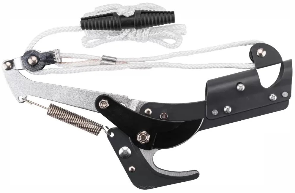 Fierăstrău telescopic pentru grădinărit PM-SKTT-2.4T