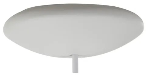 Eglo 98047 - Lustră suspendată COMBA-C LED RGBW dimabilă pe cablu LED/18W/230V BT