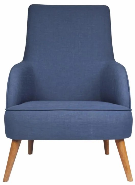FOTOLIU HEINNER ANNA BLUE