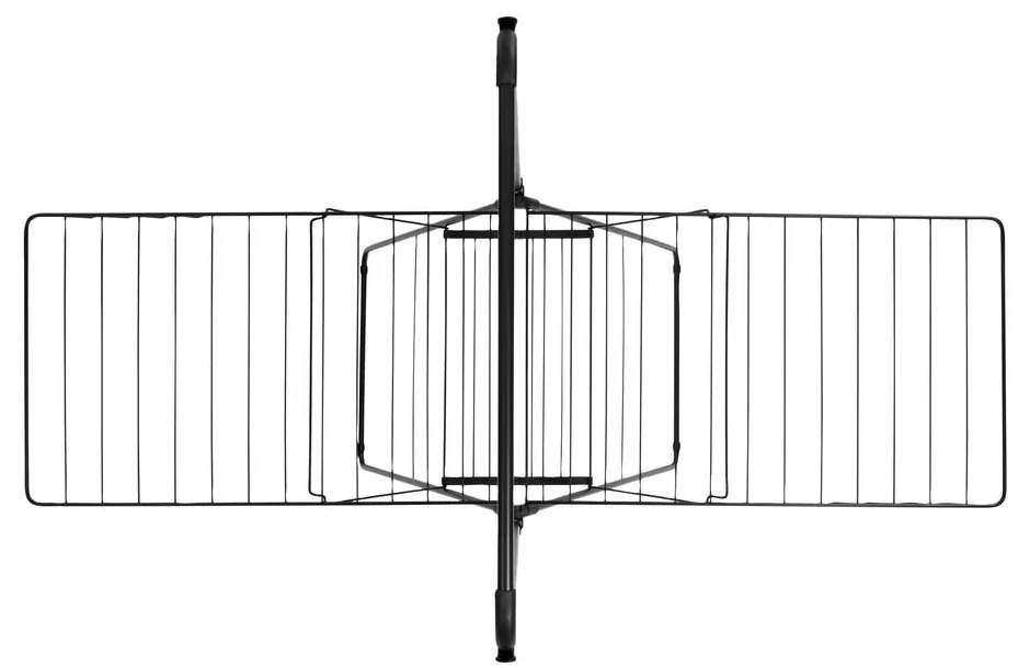 Uscător de rufe HangOn 25m – Brabantia