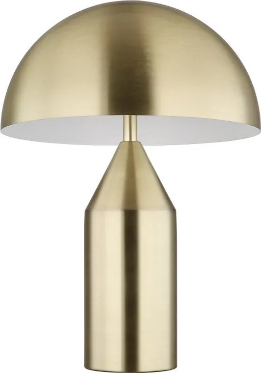 Veioza/Lampa de masa moderna ATOMA alama
