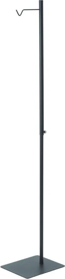 Suport pentru flori din metal (înălțime 80 cm) Tower – YAMAZAKI