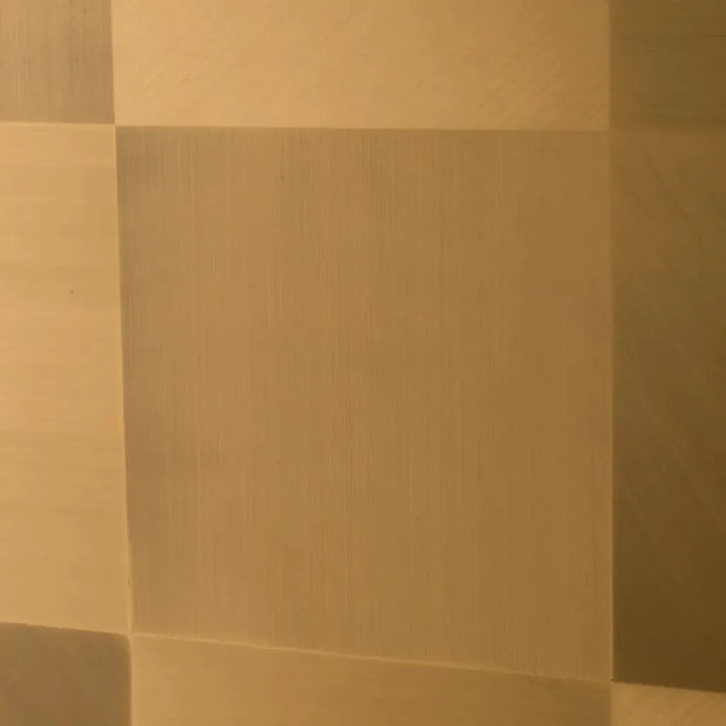 Masuta de cafea design LUX Saint John