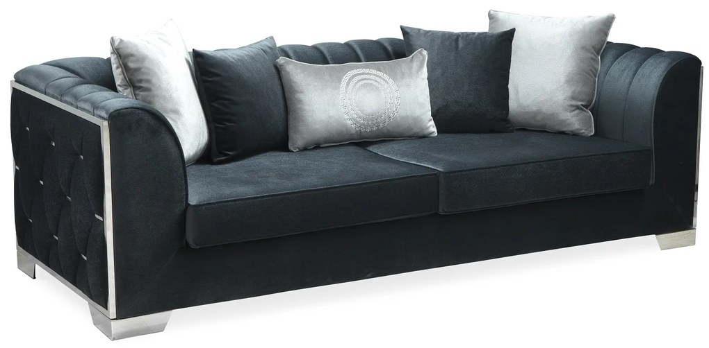 Canapea londra sofa