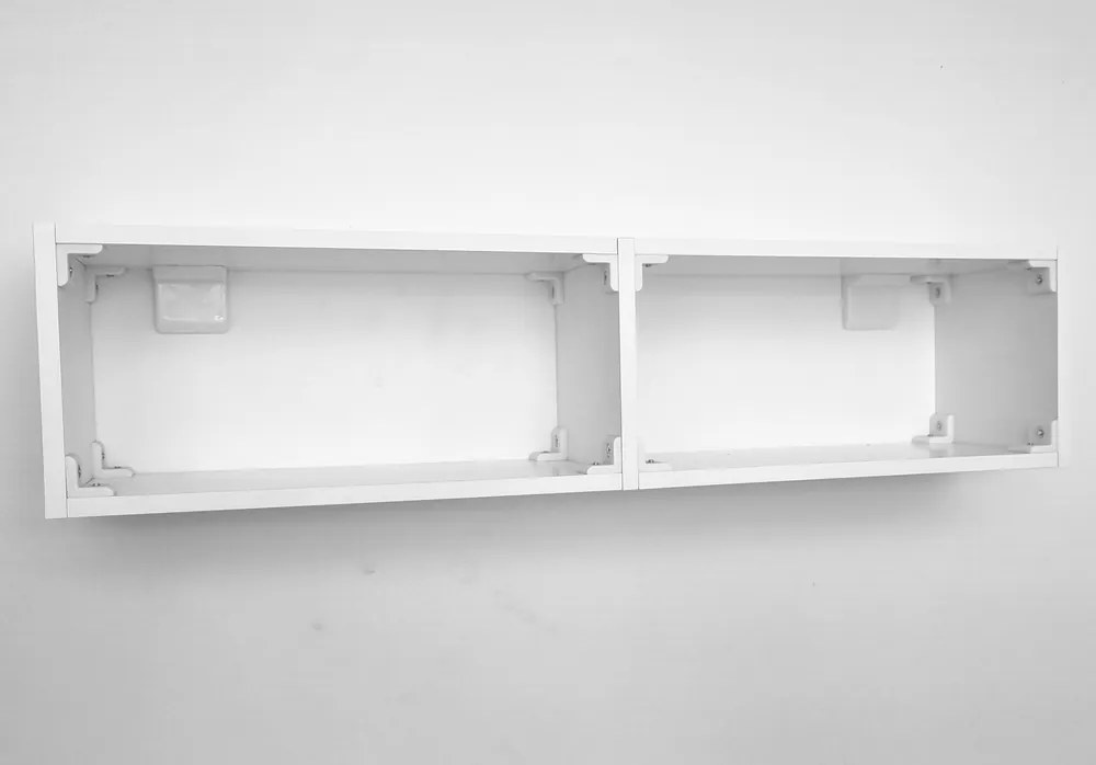 Raft suspendat jucarii/lego/papusi/atelier/garaj