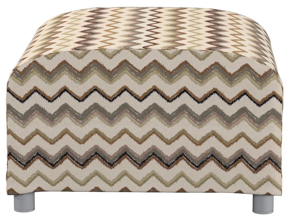 Husă pentru suportul pentru picioare Klippan