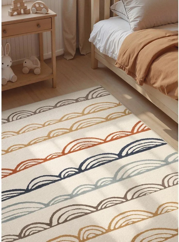 Covor pentru copii 160x235 cm Kiki – Hanse Home