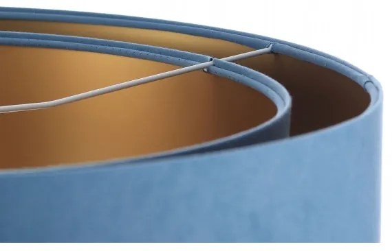 Lustră pe cablu GALAXY 1xE27/60W/230V