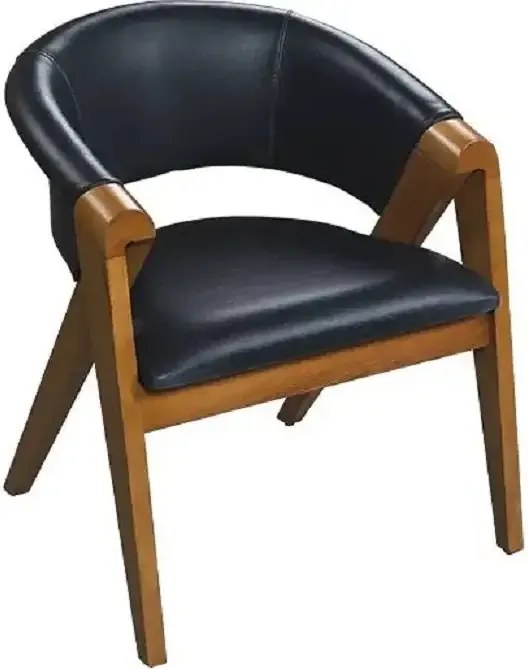 Scaun living tapitat,fag,Seria Special AST-650,Homs,60022,bej-nuc