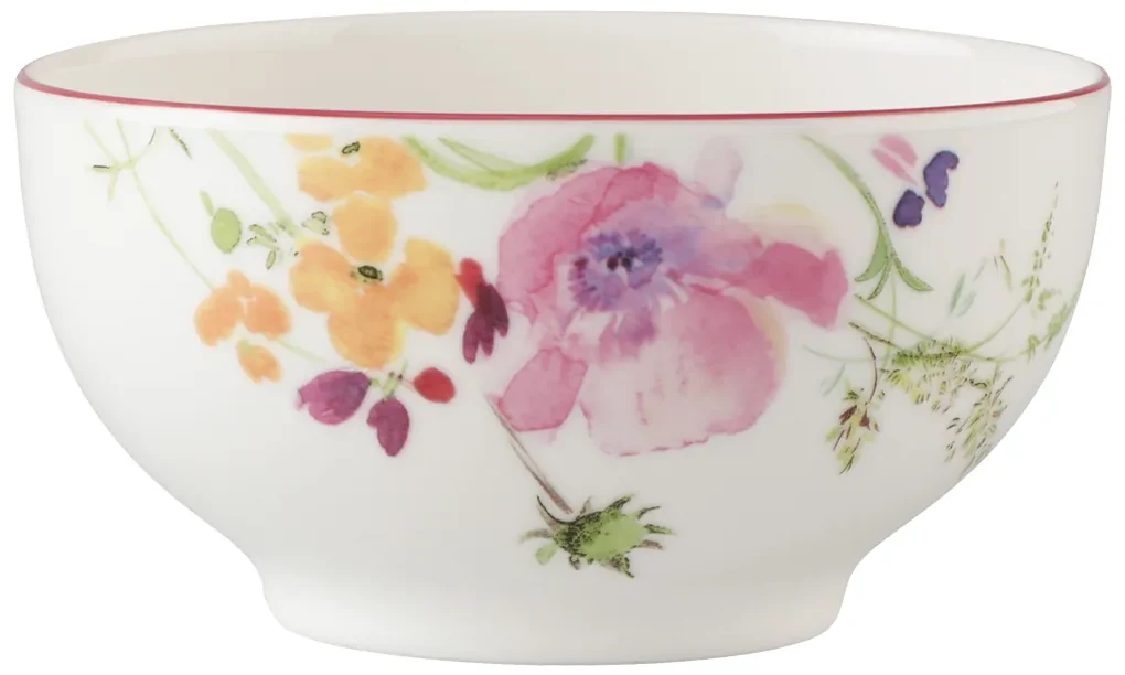 Castron, colecția Mariefleur Basic - Villeroy & Boch