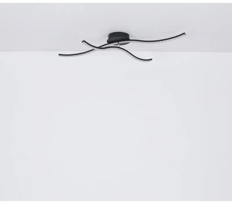 Plafoniera LED design modern JULES 20W
