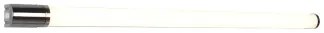 Aplica baie LED 21W cu priza PIERA 284071206 TRIO