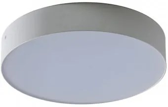 Plafoniera aplicata led 50W 4000K Monza AZ2264 Azzardo