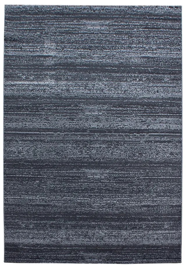 Covor gri 160x230 cm Plus – Ayyildiz Carpets