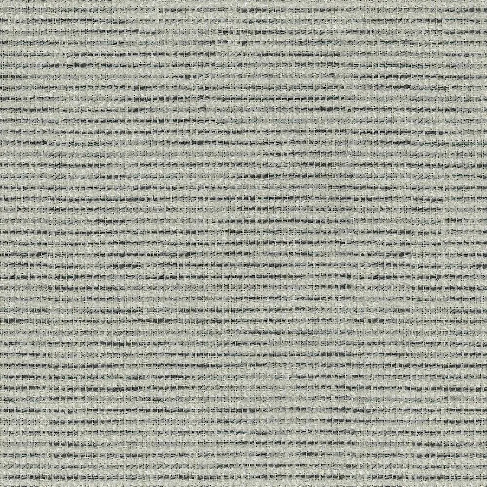 Pat matrimonial gri deschis tapițat cu spațiu de depozitare cu somieră 180x200 cm Riva – Meise Möbel