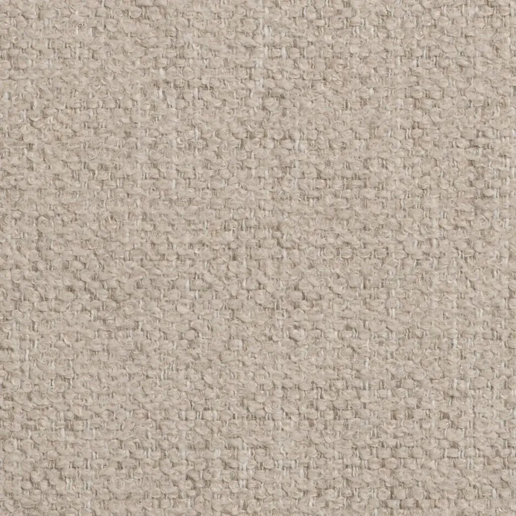 Set de 2 scaune elegante design LUX Leiza, Renato off-white