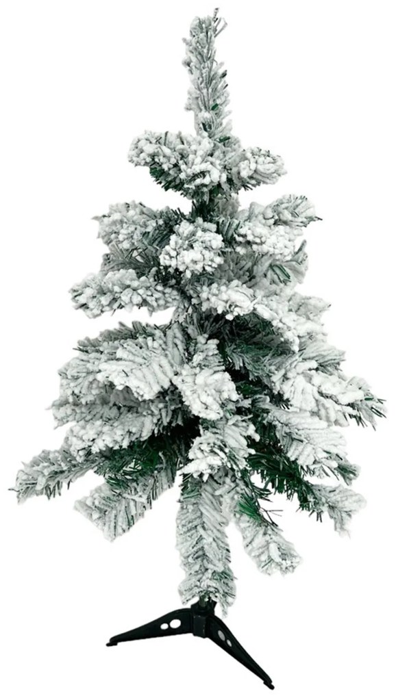 Brad artificial nins CRAIG, 60cm