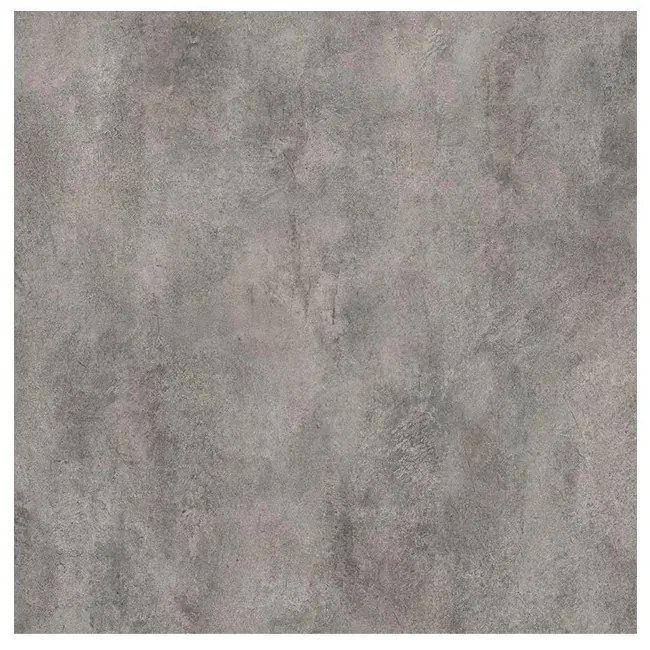 Leziter Serona Stone Effect Sand Grey Vinil SPC Parchet