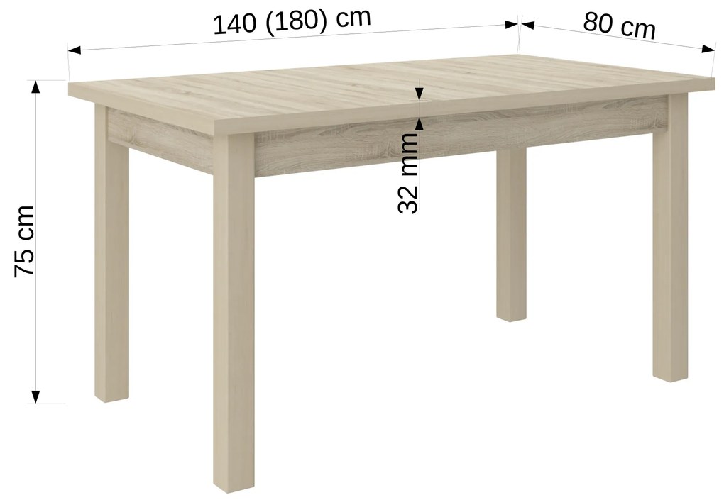 Set sufragerie. 1062413