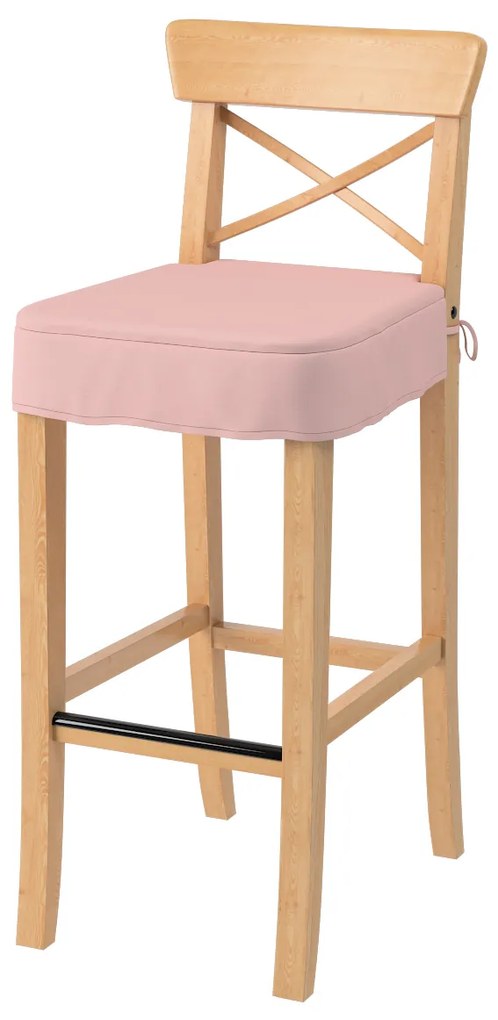 Husa taburet bar Ikea Ingolf