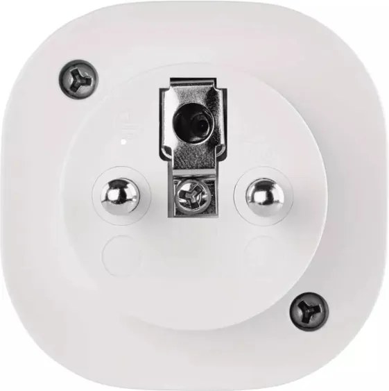 Priză inteligentă GoSmart 3680W/230V/16A Wi-Fi (Tuya)