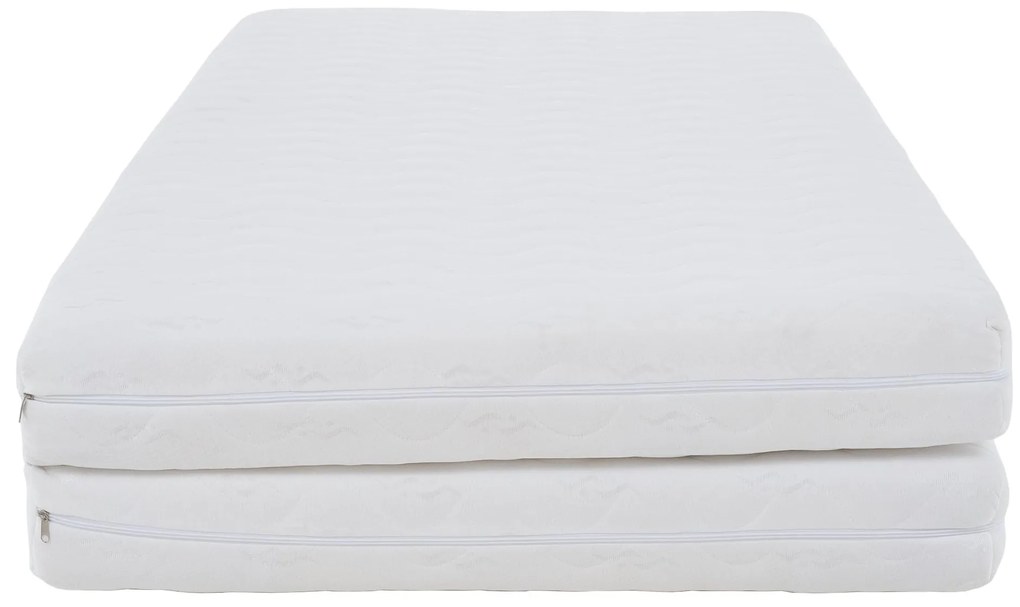 Saltea 90x200 Mekke (T3). 1119442