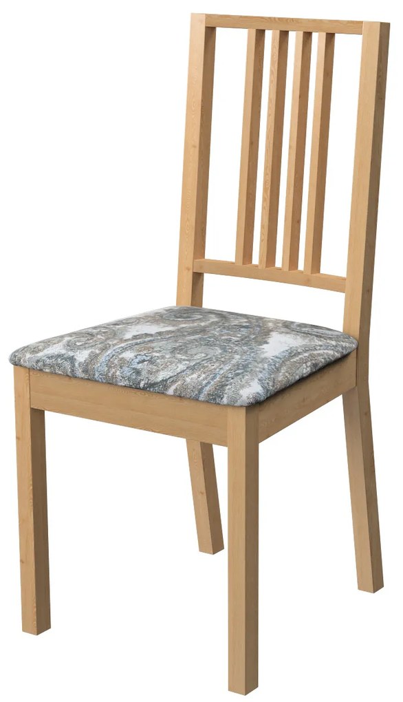 Husa scaun Ikea Börje