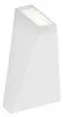 Aplica moderna exterior led 6W IP54 Miley 9202261 Nova Luce