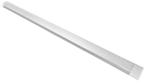 Brilagi - Corp de iluminat LED tubular AVERO LED/45W/230V 150 cm