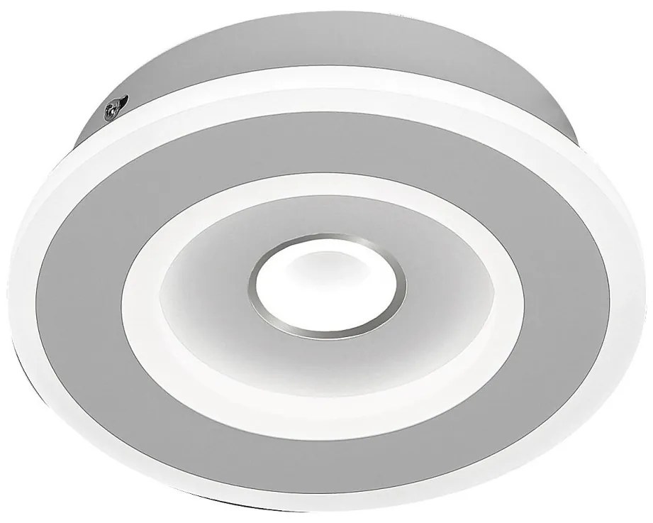 Plafoniera LED design modern Taneli 20cm