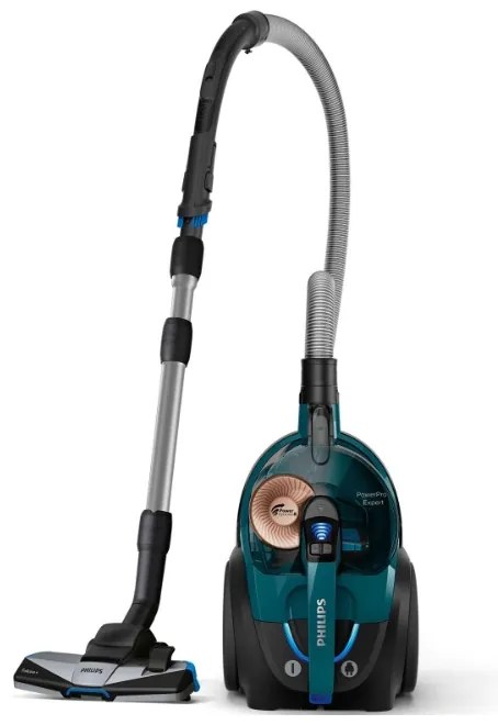 ASPIRATOR FARA SAC PHILIPS FC9744/09