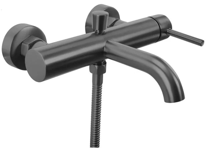 Baterie pentru cada Rea Lungo Titan