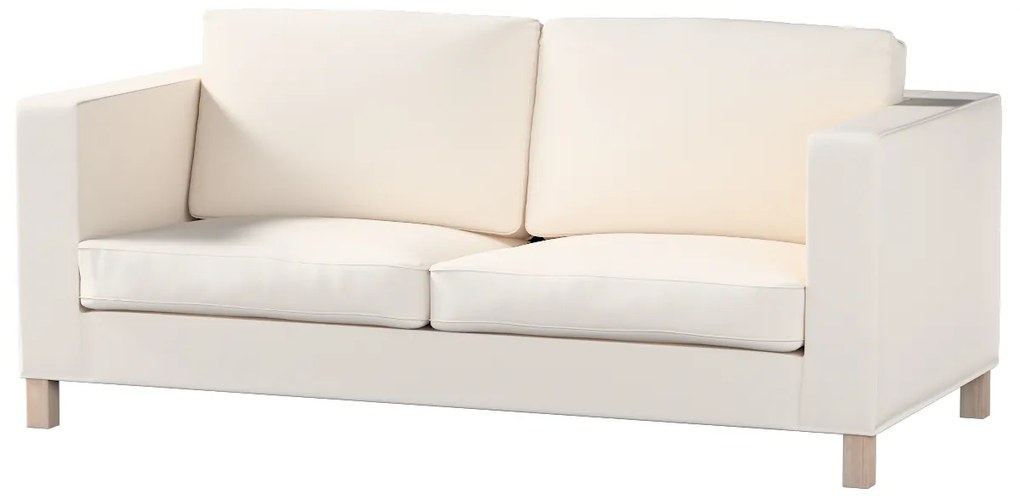 Husa pat/sofa Karlanda