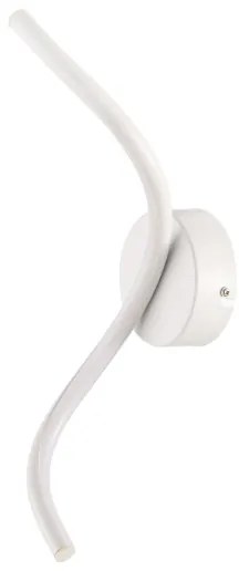 Eglo 32938 - LED Aplică perete HARMONIE LED/6W/230V