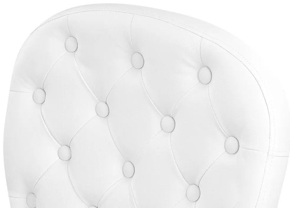 Scaun de birou Princi (negru). Promo -50%. 1011248
